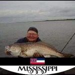 Shawn Sylvester - @shawn.sylvester.56 - Instagram