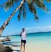 Shawn Sylvester Tagam Romero - Facebook