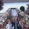 shawnsylvester603 - @shawnsylvester603 - TikTok