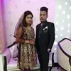 shawnsylvester723 - @shawnsylvester7 - TikTok