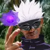 sylvestershawn_ - @sylvester_shawn - TikTok
