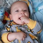 Shawn Tabbert - Facebook
