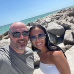 Shawna Tabbert - @shawnam.tabbert - Instagram