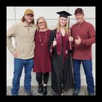 Shawna Tabbert Houlahan - Facebook