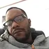 shawntalbert18 - @shawntalbert18 - TikTok