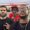 shawntalbert29 - @shawntalbert29 - TikTok
