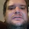 shawntalbert - @shawntalbert58 - TikTok