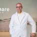 Dr Shawn Talbott Page - Facebook