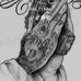 Sean Talbott - Facebook