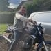 Shaun Talbott - Facebook