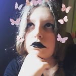 Shawn - @shawntalbottss - Instagram