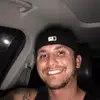 Shawn T - @shawn_talbott006 - TikTok