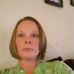 Shawn Talbott - Facebook