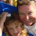 Shawn Talbott - Facebook