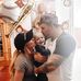 Shawn Talbott - Facebook