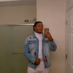 Shawn Talbott - @ruralbwai101 - Instagram