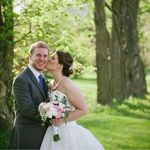 Shawn Talbott - @stalbott - Instagram