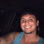 Shawn Talbott - @shawn_talbott006 - Instagram