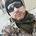 Shawn Talbott - @shawntalbott - Instagram