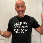 Shawn Talbott - @doctalbott - Instagram