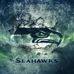 Shawna Talbott - Facebook