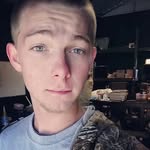 freebandz$ - @shawntatum96 - Instagram