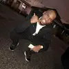 💰GUT.TATUM - @tatum.shawn - TikTok