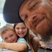Sean Tatum - Facebook