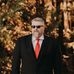 Sean Tatum - Facebook