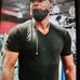 Shaun Tatum - Facebook