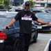 Shaun Tatum - Facebook