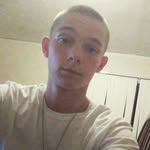 Shawn Alex Tatum - @alex_tatum17 - Instagram