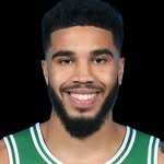 Shawn Enierga - @shawntatum01 - Instagram