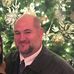 Shawn Tatum - Facebook