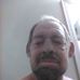 Shawn Tatum - Facebook