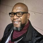 Shawn Tatum - @sareyo7962 - Instagram