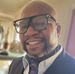 Shawn Tatum - Facebook