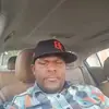 Shawn Tatum - @shawn.tatum28 - TikTok