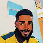 Shawn Tatum - @shawn_tatum - Instagram