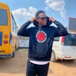 Shawn Tatum - @shawntatum53 - Instagram