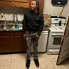 Shawn Tatum - @shawn.tatum1 - TikTok