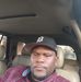 Shawn Tatum - Facebook