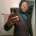 Shawn Tatum - Facebook