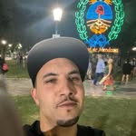 Shawn Tatum - @shawn707rancho - Instagram