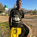 Shawn Tatum - @shaw.n3161 - Instagram