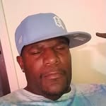 Shawn Tatum - @shawntatum - Instagram