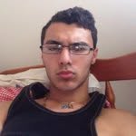 Shawn Tatum - @68tatumshawn - Instagram