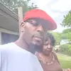 Shawn Tatum - @user462850519 - TikTok