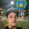 Shawn Tatum - @shawntatum2 - TikTok