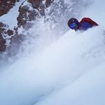 Shawn Tatum - @shawnytatum - Instagram